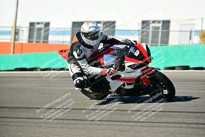 media/Oct-24-2025-2WTD (Fri) [[491f36c2bf]]/C Group/Session 2 (Turns 3 and 4)/